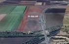 Teren agricol extravilan de 35000 mp, în Hărman - 1