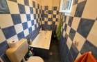 Apartament cu 2 camere semidecomandat în Ștefan cel Mare - 10