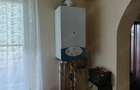 Casă cu 6 camere cu Teren 550 Mp în Năvodari - 9
