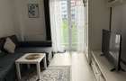Apartament 2 camere (57mp) de inchiriat Maurer Residence, Bra?ov - 11