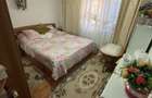 Apartament decomandat Cornitoiu cu centrala, mobilat - 4