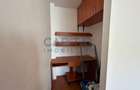 Garsonieră decomandată în Mănăștur - 9