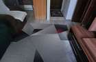 Vand apartament Iacob Andrei sector 5 - 8
