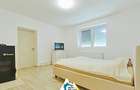 Casă cu 3 camere cu Teren 1076 Mp în Curtici - 2