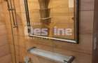 Zona Feidorf – Apartament 2 camere, decomandat - 11