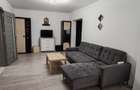 Vand apartament fara agentie - 4