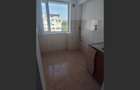 Apartament cu 2 camere semidecomandat în Cina - 3