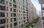 Apartament cu 2 camere decomandat în Lujerului - 1