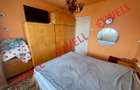 Apartament cu 3 camere de vanzare in Targu Secuiesc, pe strada Garii! - 3