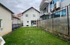 Casă individuală cu 8 camere cu Canalizare în Calea Poplăcii - 2