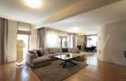 Apartament cu 4 camere decomandat în Herăstrău - 2
