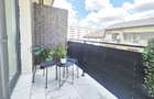 Apartament cu 2 camere decomandat în Theodor Pallady - 3