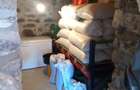 Proprietar, vand teren ?i gospodarie in comuna Arie?eni - 7,5euro/mp - 12