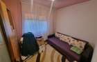 Apartament cu 3 camere decomandat, mobilat în Casa de Cultură - 9