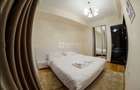 Apartament cu 2 camere semidecomandat în Copou - 6