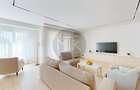 Apartament cu 3 camere decomandat în Aviatorilor - 3