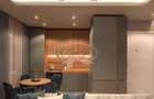 Apartament cu 2 camere semidecomandat în Apahida - 2