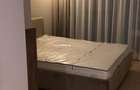 Apartament cu 2 camere decomandat în Aviației - 4