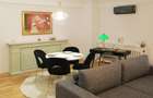Apartament cu 2 camere decomandat în Calea Victoriei - 4