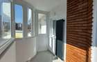 Inchiriere apartament 2 camere in Galati, Mazepa, etaj 1, amenajat lux - 6