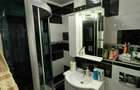 Apartament cu 2 camere de inchiriat - Targoviste m6 - 6