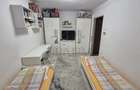 Apartament cu 2 camere semidecomandat în Soarelui - 4