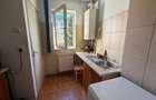 Vand apartament 3 camere - decomandat - etaj 2 - Strand - 2