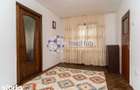 Apartament 2 Camere Renovat Tatarasi - 1