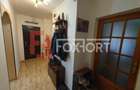 Apartament cu 2 camere decomandat în Sinaia - 23