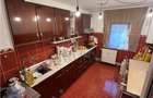 Apartament cu 3 camere decomandat în Mircea cel Bătrân - 2