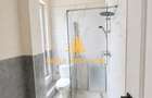 DUPLEX 3 CAMERE | MARACINENI, JUDE?UL ARGE? | COMISION 0% - 2