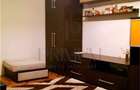 Apartament cu 3 camere decomandat în Bucovina - 11