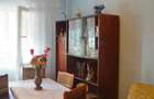 Apartament cu 2 camere decomandat în Zamora - 10