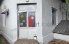 Casă cu 4 camere cu Teren 130 Mp în Bucureștii Noi - 32
