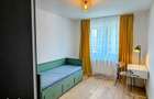 Apartament 3 camere cu loc de parcare subteran, de inchiriat - 5