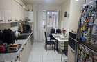 APARTAMENT 2CAMERE + PARCARE - 3
