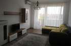 Inchiriez apartament 2 cam Oradea Prima Onestilor - 1