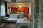 Apartament cu 2 camere decomandat în Tomis Nord - 6