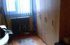 Apartament cu 3 camere decomandat în Dacia - 2