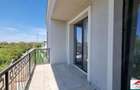 Apartament cu 4 camere decomandat în Central - 2