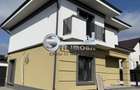 Vila Miroslava - 159mp - 235.000Euro - 4