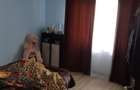 Inchiriere apartament - 2