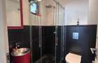 Apartament 3 camere Barbu Vacarescu/Floreasca - 1