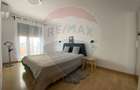 Apartament cu 3 camere decomandat în P-ța Victoriei - 21