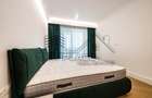 Apartament cu 3 camere decomandat în Pipera - 12