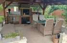 Casa Premium In Carei Proprietate Deosebita, Amenajata Complet - 3