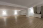 Casă cu 6 camere cu Teren 900 Mp în Voluntari - 10