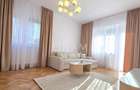 Apartament PREMIUM | 114 mp | modern | renovat complet | garaj | - 16