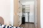 Apartament cu 2 camere decomandat în Răcădău - 12