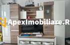Apartament 1 camere de inchiriat Berceni București | ApexImobiliare.ro - 3